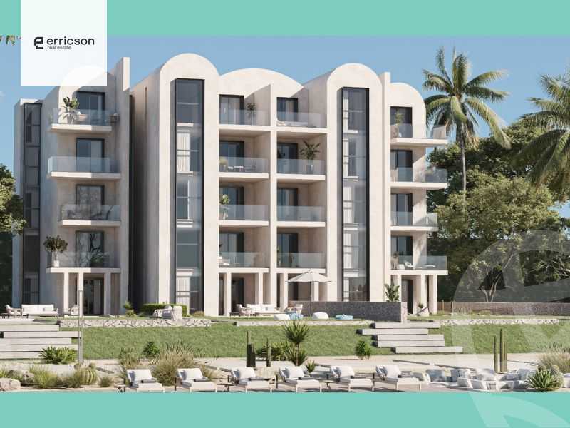 https://aqarmap.com.eg/en/listing/6110824-for-sale-north-coast-resorts-salt-resort-tatweer-misr
