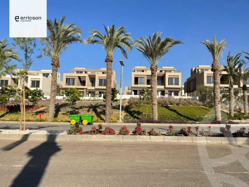 https://aqarmap.com.eg/ar/listing/6114981-for-sale-cairo-new-cairo-compounds-blm-hylz-nyw-kyrw