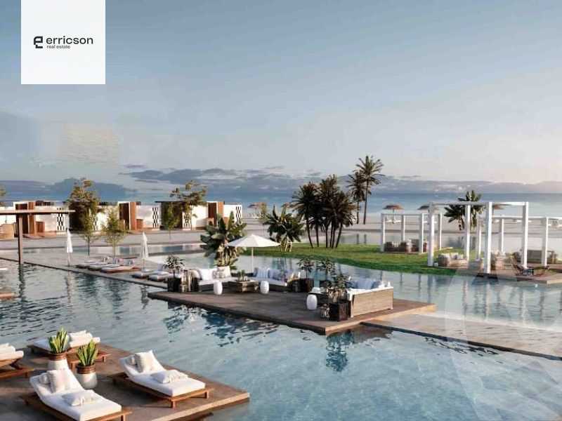 https://aqarmap.com.eg/en/listing/6132531-for-sale-north-coast-resorts-kly-kwst-myfyn-llttwyr