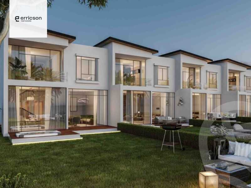 https://aqarmap.com.eg/en/listing/6132531-for-sale-north-coast-resorts-kly-kwst-myfyn-llttwyr