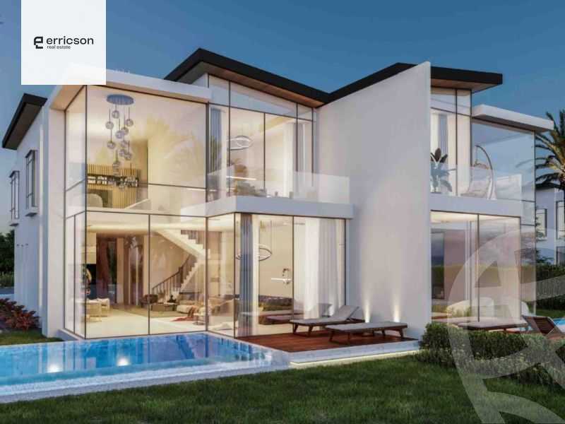 https://aqarmap.com.eg/en/listing/6132531-for-sale-north-coast-resorts-kly-kwst-myfyn-llttwyr