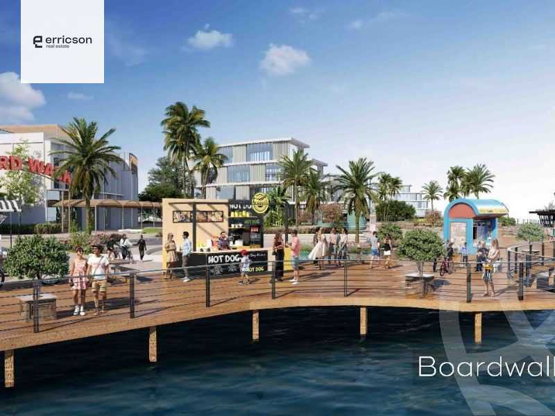 https://aqarmap.com.eg/en/listing/6132531-for-sale-north-coast-resorts-kly-kwst-myfyn-llttwyr