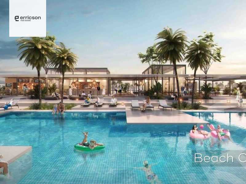 https://aqarmap.com.eg/en/listing/6132531-for-sale-north-coast-resorts-kly-kwst-myfyn-llttwyr