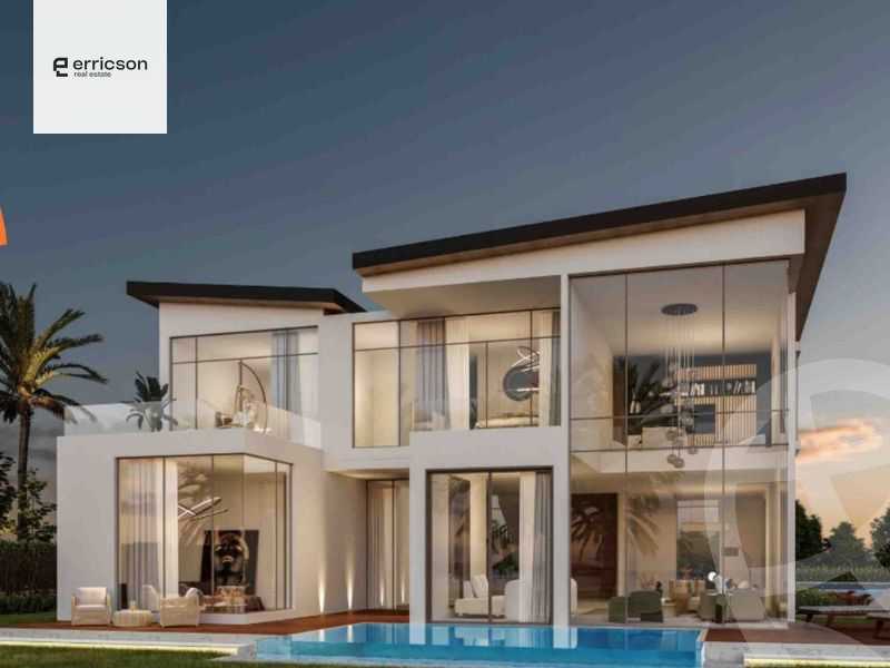 https://aqarmap.com.eg/en/listing/6132531-for-sale-north-coast-resorts-kly-kwst-myfyn-llttwyr