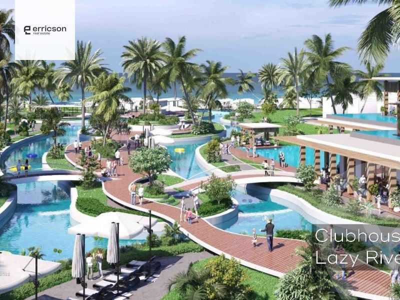 https://aqarmap.com.eg/en/listing/6132531-for-sale-north-coast-resorts-kly-kwst-myfyn-llttwyr