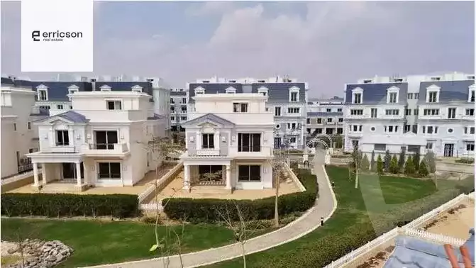 https://aqarmap.com.eg/en/listing/6132552-for-sale-cairo-6th-of-october-compounds-mountain-view-chillout-park-mountain-view-lakeside