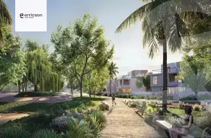 https://aqarmap.com.eg/en/listing/6132646-for-sale-cairo-el-sheikh-zayed-city-lshykh-zyd-ljdyd-kmbwnd-byl-fy-mr-msr-llttwyr-valley-villas-belle-vie
