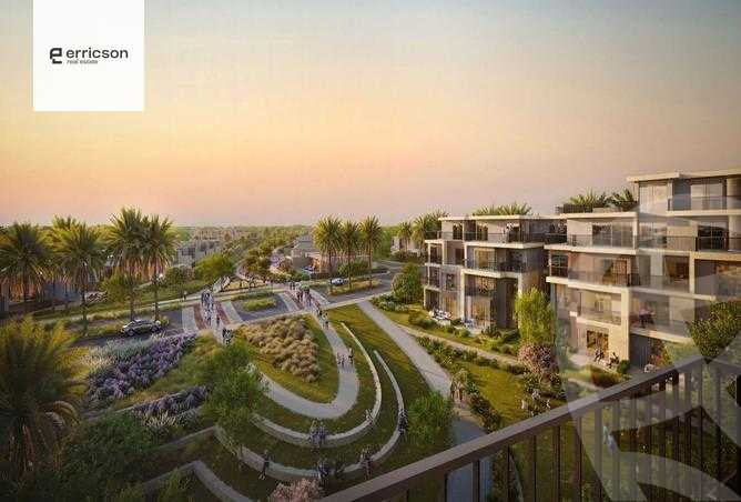 https://aqarmap.com.eg/en/listing/6132646-for-sale-cairo-el-sheikh-zayed-city-lshykh-zyd-ljdyd-kmbwnd-byl-fy-mr-msr-llttwyr-valley-villas-belle-vie