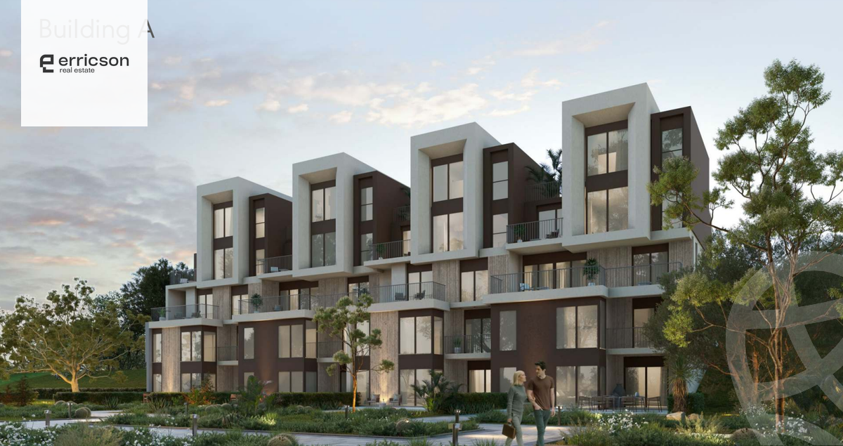 https://aqarmap.com.eg/en/listing/6132646-for-sale-cairo-el-sheikh-zayed-city-lshykh-zyd-ljdyd-kmbwnd-byl-fy-mr-msr-llttwyr-valley-villas-belle-vie