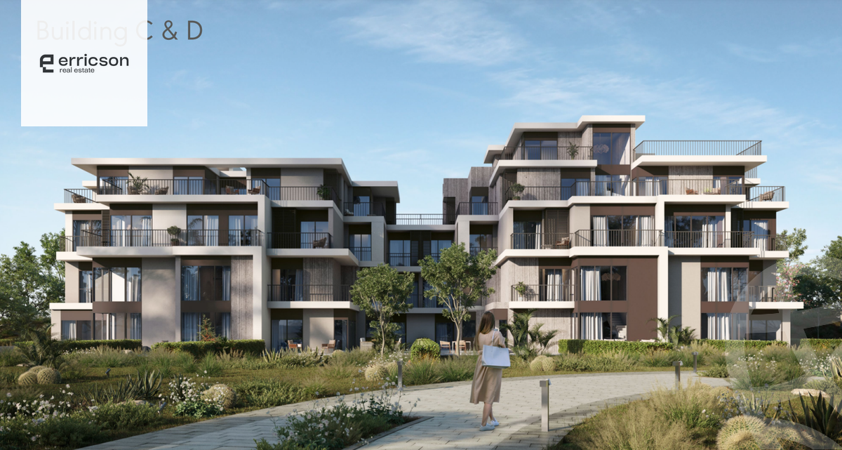https://aqarmap.com.eg/en/listing/6132646-for-sale-cairo-el-sheikh-zayed-city-lshykh-zyd-ljdyd-kmbwnd-byl-fy-mr-msr-llttwyr-valley-villas-belle-vie