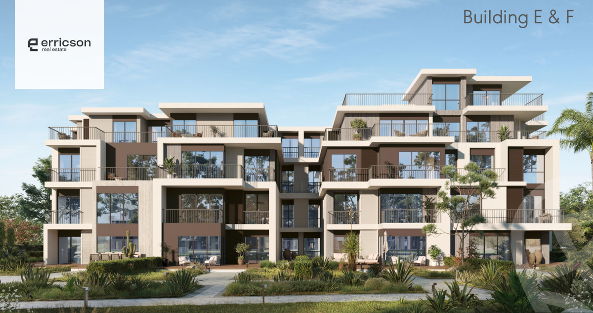 https://aqarmap.com.eg/en/listing/6132646-for-sale-cairo-el-sheikh-zayed-city-lshykh-zyd-ljdyd-kmbwnd-byl-fy-mr-msr-llttwyr-valley-villas-belle-vie
