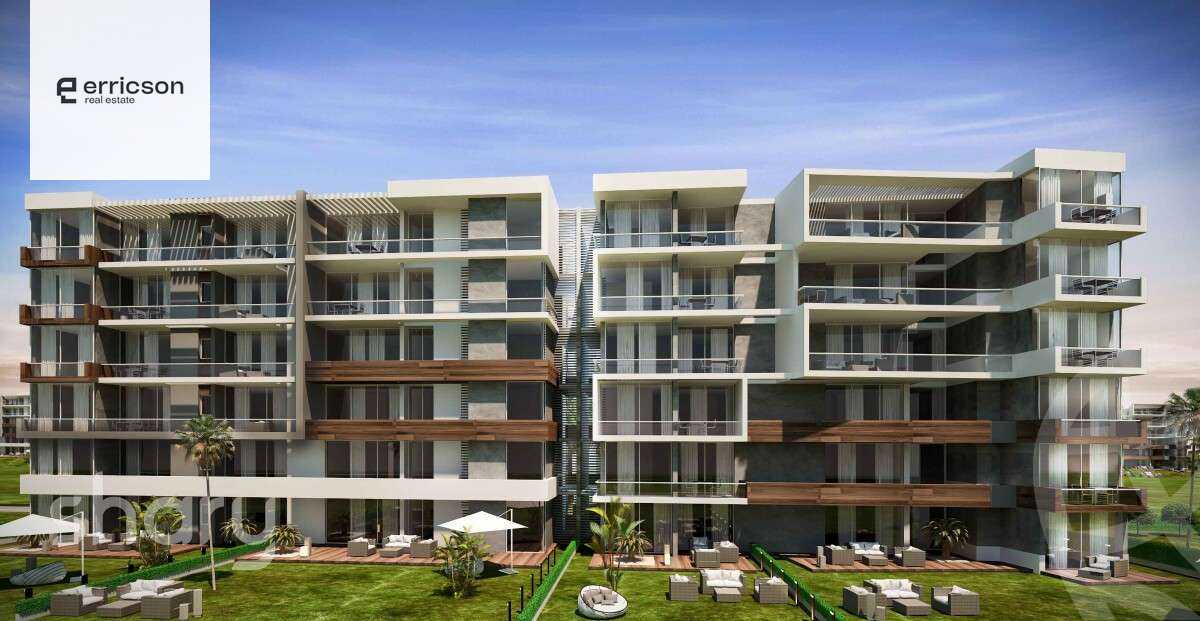 https://aqarmap.com.eg/ar/listing/6132660-for-sale-cairo-new-cairo-compounds-capital-gardens