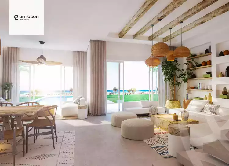 https://aqarmap.com.eg/en/listing/6134891-for-sale-north-coast-resorts-seashore-resort-hyde-park