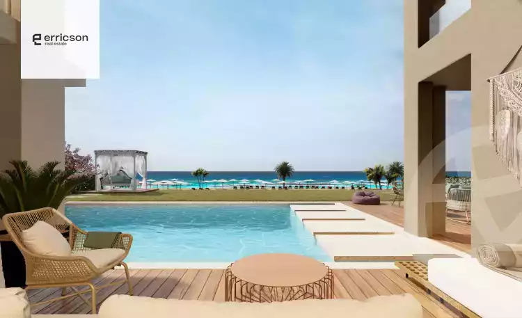 https://aqarmap.com.eg/en/listing/6134891-for-sale-north-coast-resorts-seashore-resort-hyde-park