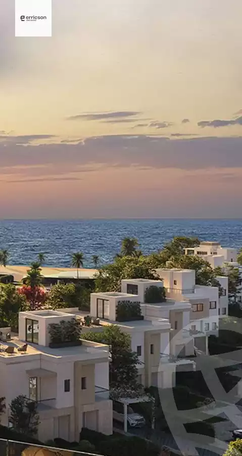 https://aqarmap.com.eg/en/listing/6134891-for-sale-north-coast-resorts-seashore-resort-hyde-park