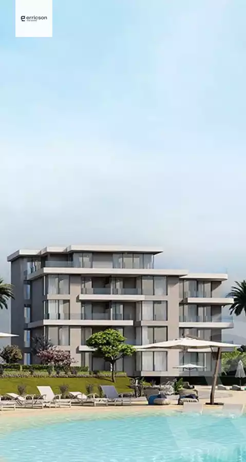 https://aqarmap.com.eg/en/listing/6134891-for-sale-north-coast-resorts-seashore-resort-hyde-park