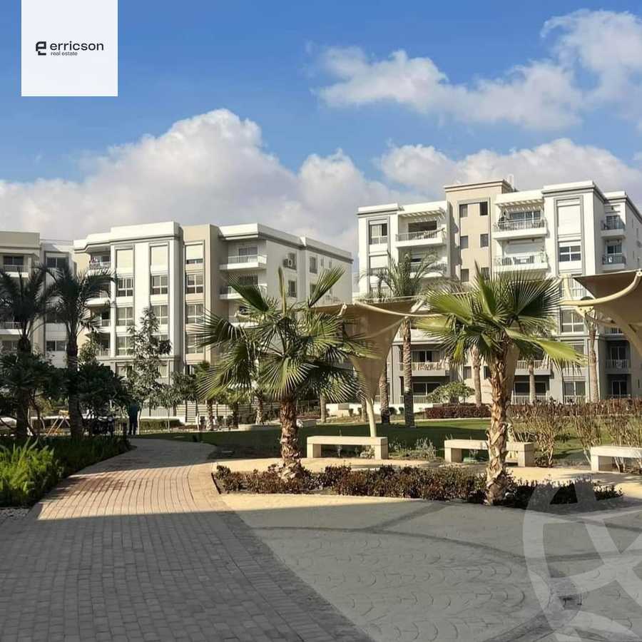 https://aqarmap.com.eg/en/listing/6134891-for-sale-north-coast-resorts-seashore-resort-hyde-park