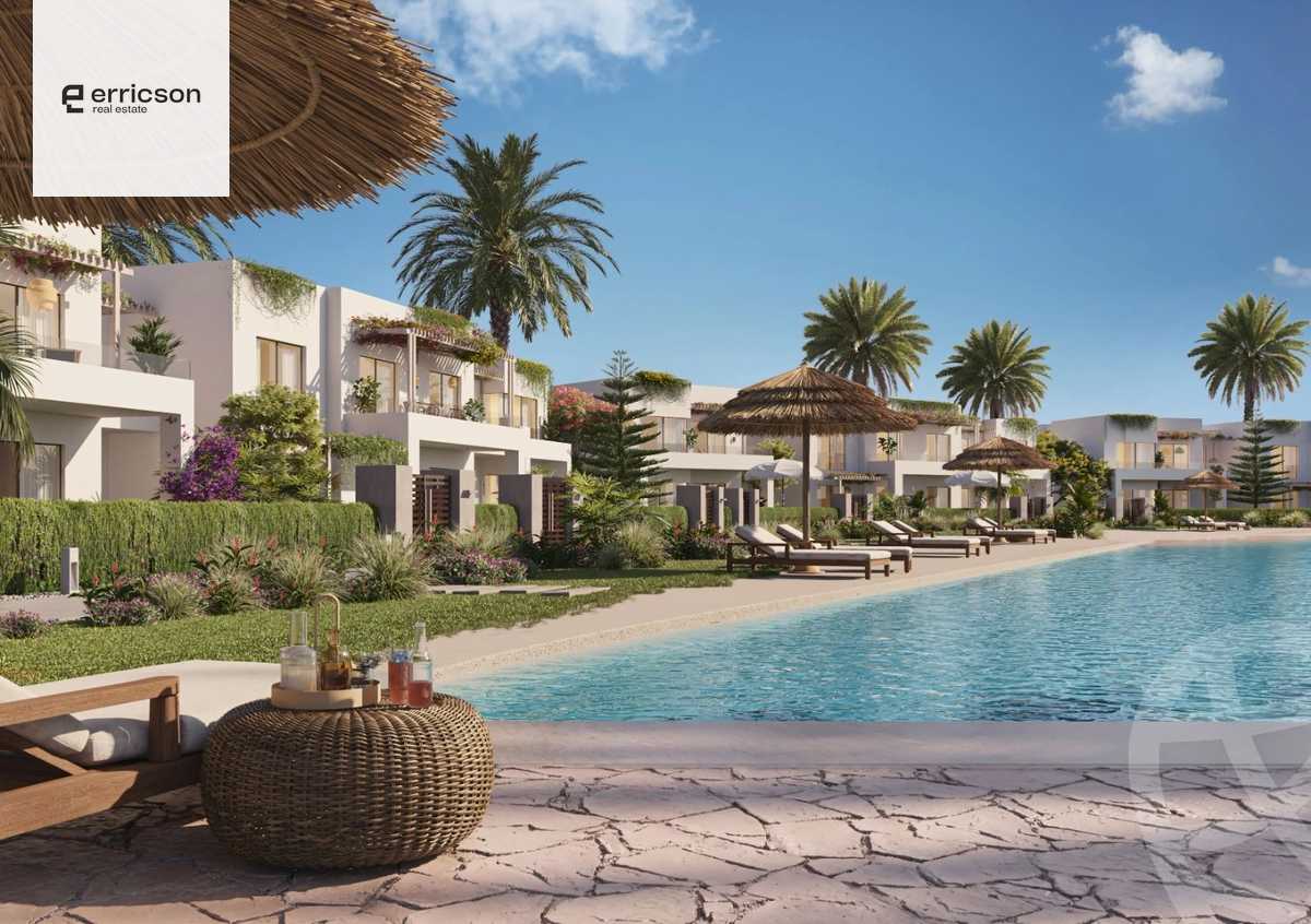 https://aqarmap.com.eg/en/listing/6134891-for-sale-north-coast-resorts-seashore-resort-hyde-park