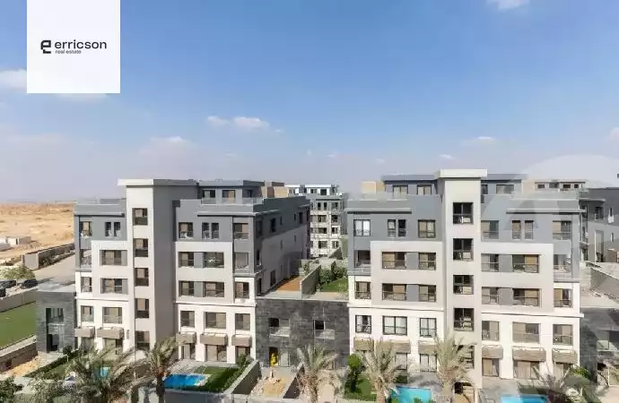 https://aqarmap.com.eg/en/listing/6134968-for-sale-cairo-new-cairo-compounds-trio-gardens