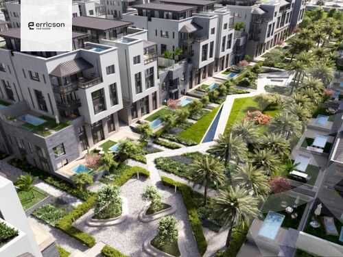 https://aqarmap.com.eg/en/listing/6134968-for-sale-cairo-new-cairo-compounds-trio-gardens