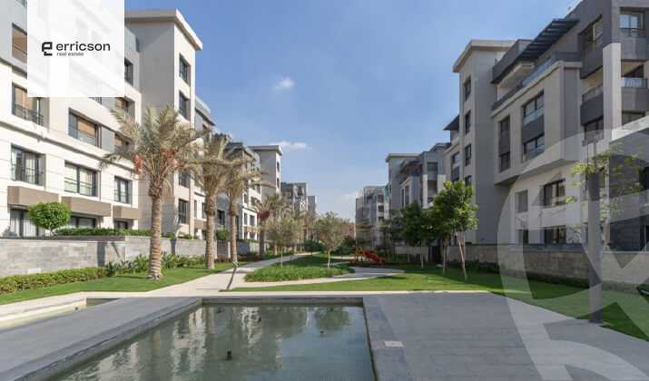 https://aqarmap.com.eg/en/listing/6134968-for-sale-cairo-new-cairo-compounds-trio-gardens