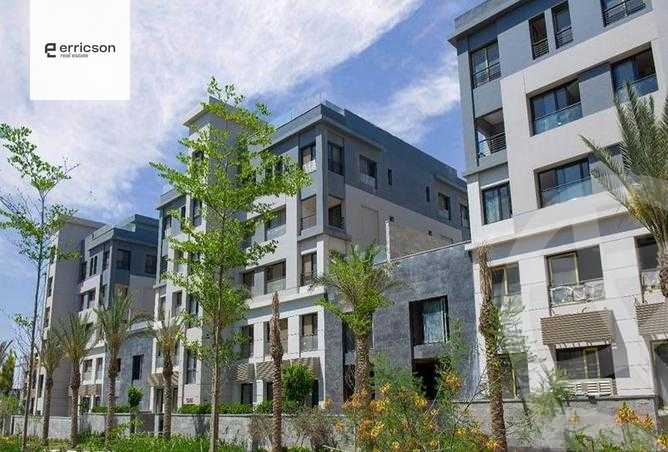 https://aqarmap.com.eg/en/listing/6134968-for-sale-cairo-new-cairo-compounds-trio-gardens