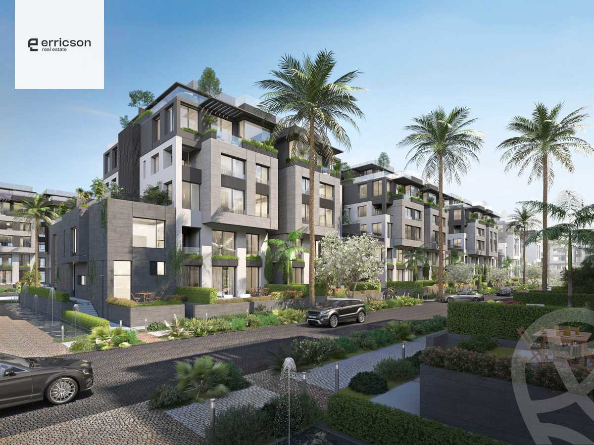 https://aqarmap.com.eg/en/listing/6134968-for-sale-cairo-new-cairo-compounds-trio-gardens