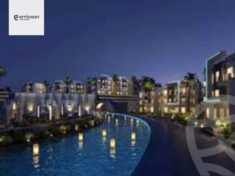 https://aqarmap.com.eg/en/listing/6134977-for-sale-north-coast-resorts-gaia