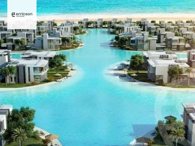 https://aqarmap.com.eg/en/listing/6134977-for-sale-north-coast-resorts-gaia