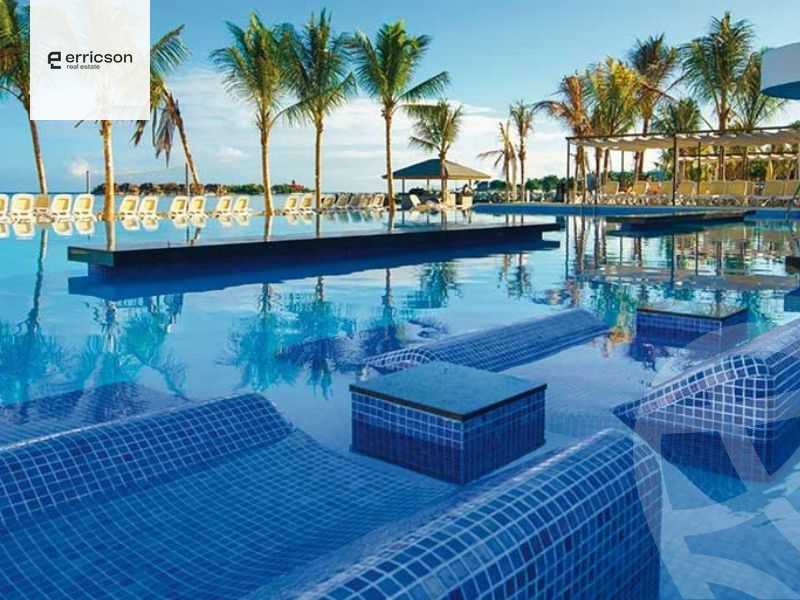 https://aqarmap.com.eg/en/listing/6134977-for-sale-north-coast-resorts-gaia