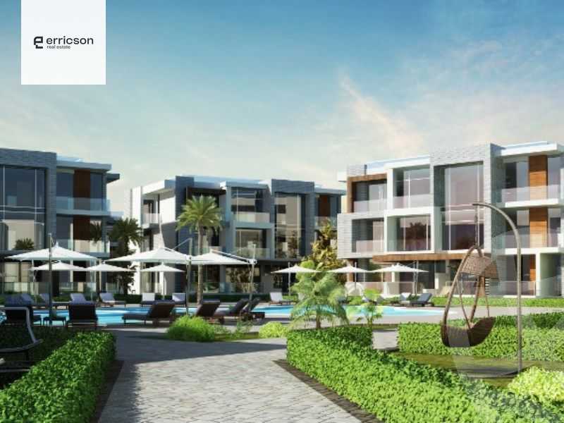 https://aqarmap.com.eg/en/listing/6134977-for-sale-north-coast-resorts-gaia