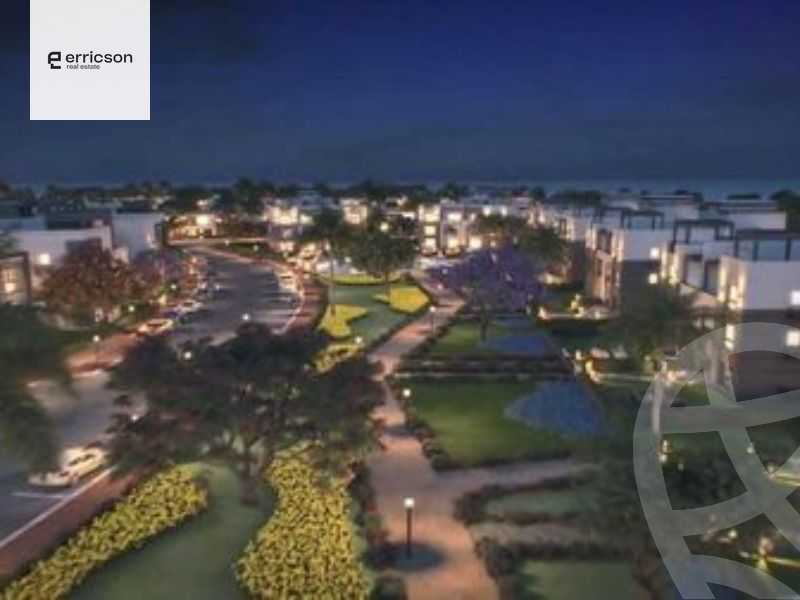 https://aqarmap.com.eg/en/listing/6134977-for-sale-north-coast-resorts-gaia