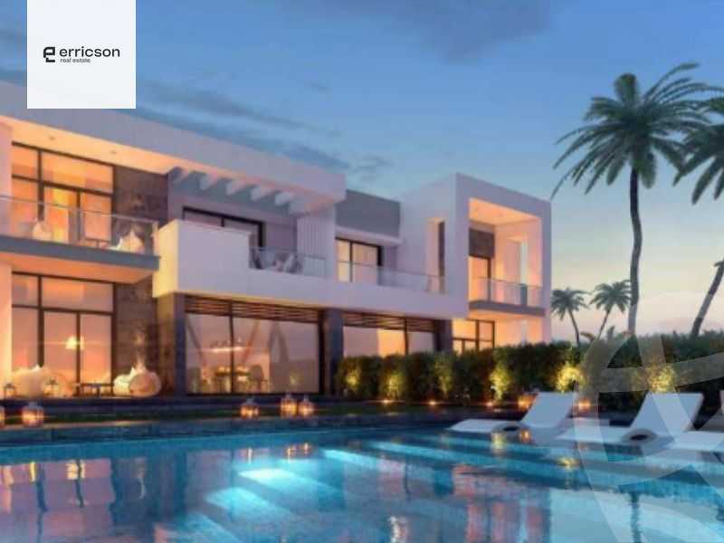 https://aqarmap.com.eg/en/listing/6134977-for-sale-north-coast-resorts-gaia