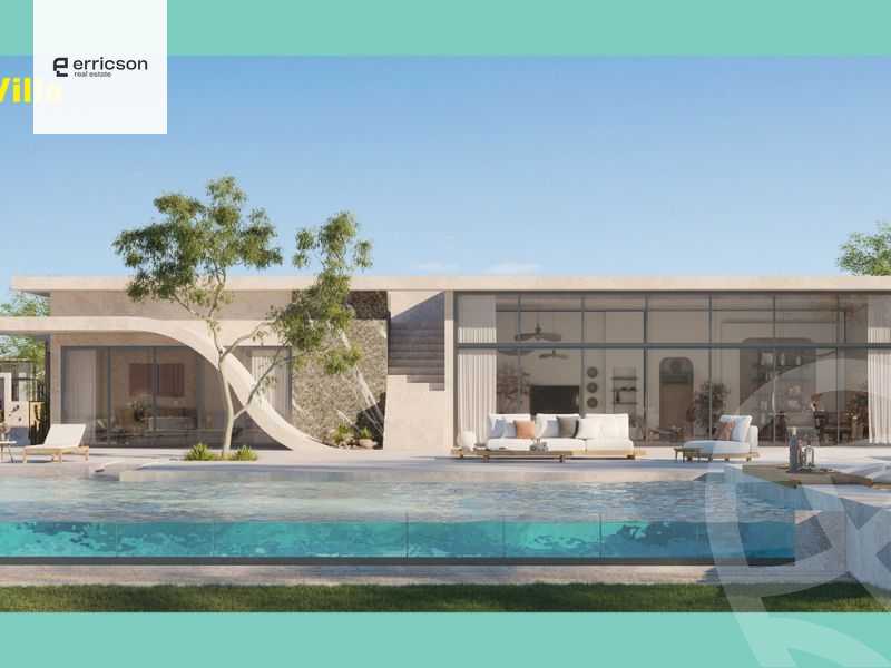 https://aqarmap.com.eg/ar/listing/6135008-for-sale-north-coast-resorts-salt-resort-tatweer-misr