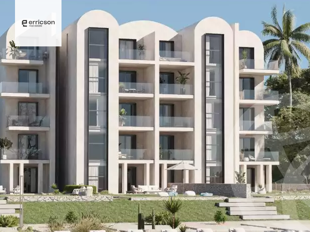 https://aqarmap.com.eg/ar/listing/6135008-for-sale-north-coast-resorts-salt-resort-tatweer-misr