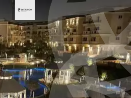 https://aqarmap.com.eg/en/listing/6135170-for-sale-cairo-new-cairo-compounds-mwntn-fyw-3