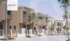 https://aqarmap.com.eg/en/listing/6138206-for-sale-cairo-new-cairo-compounds-blm-hylz-nyw-kyrw