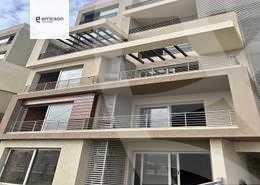 https://aqarmap.com.eg/en/listing/6138206-for-sale-cairo-new-cairo-compounds-blm-hylz-nyw-kyrw