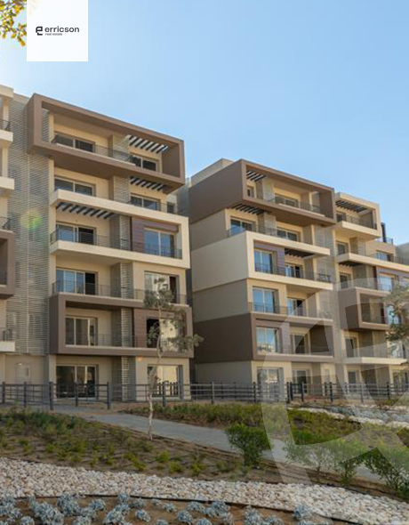 https://aqarmap.com.eg/en/listing/6138206-for-sale-cairo-new-cairo-compounds-blm-hylz-nyw-kyrw