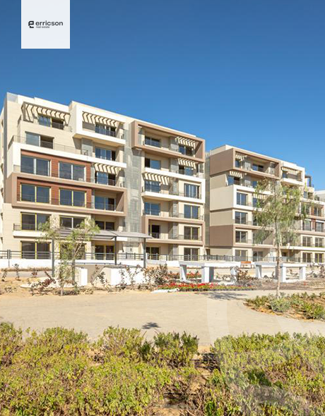 https://aqarmap.com.eg/en/listing/6138206-for-sale-cairo-new-cairo-compounds-blm-hylz-nyw-kyrw
