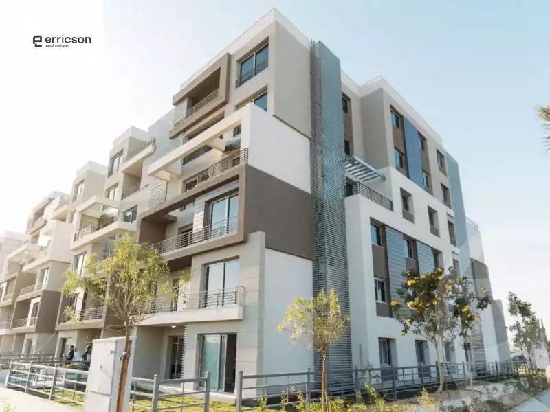 https://aqarmap.com.eg/en/listing/6138206-for-sale-cairo-new-cairo-compounds-blm-hylz-nyw-kyrw
