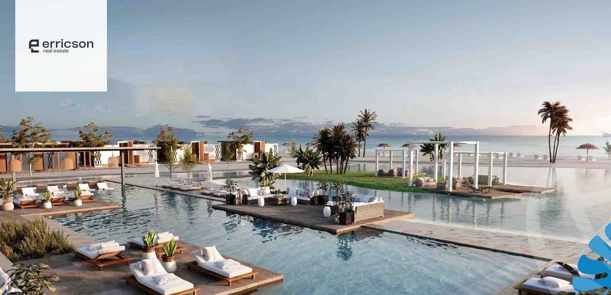 https://aqarmap.com.eg/en/listing/6138224-for-sale-north-coast-resorts-kly-kwst-myfyn-llttwyr
