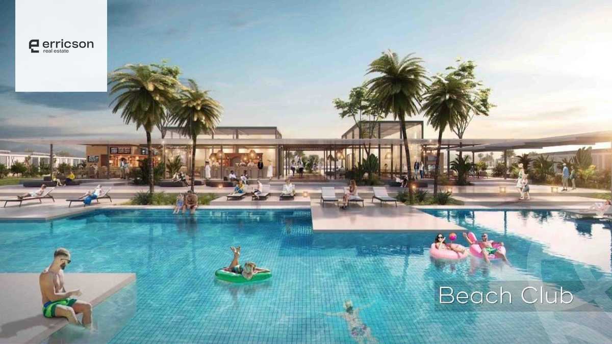 https://aqarmap.com.eg/en/listing/6138224-for-sale-north-coast-resorts-kly-kwst-myfyn-llttwyr