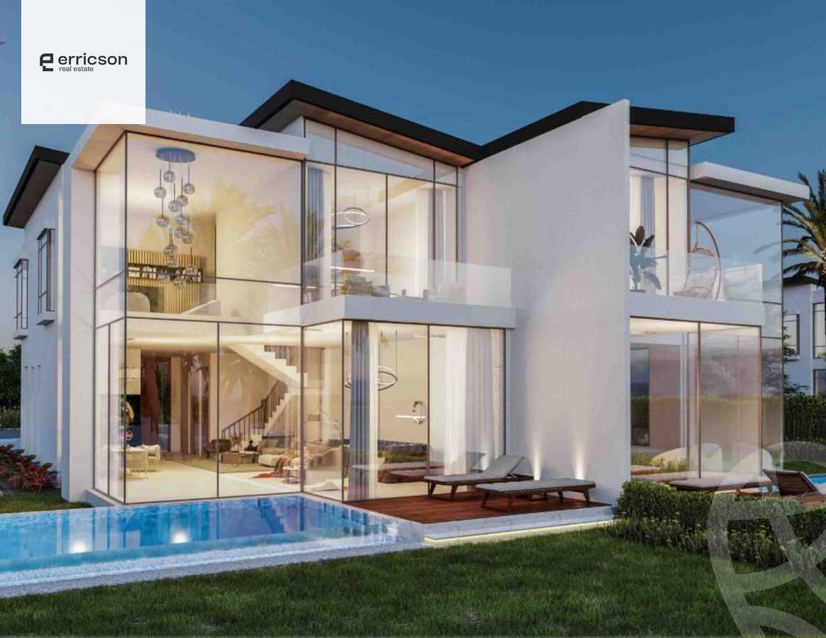 https://aqarmap.com.eg/en/listing/6138224-for-sale-north-coast-resorts-kly-kwst-myfyn-llttwyr