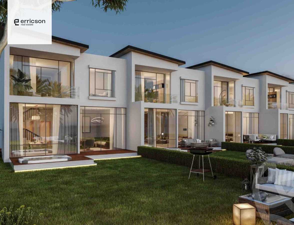 https://aqarmap.com.eg/en/listing/6138224-for-sale-north-coast-resorts-kly-kwst-myfyn-llttwyr