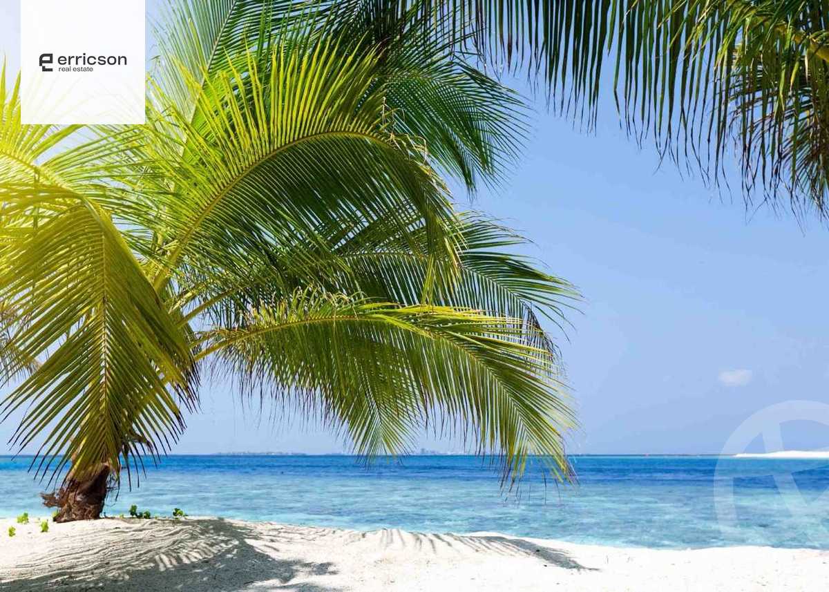 https://aqarmap.com.eg/en/listing/6138224-for-sale-north-coast-resorts-kly-kwst-myfyn-llttwyr