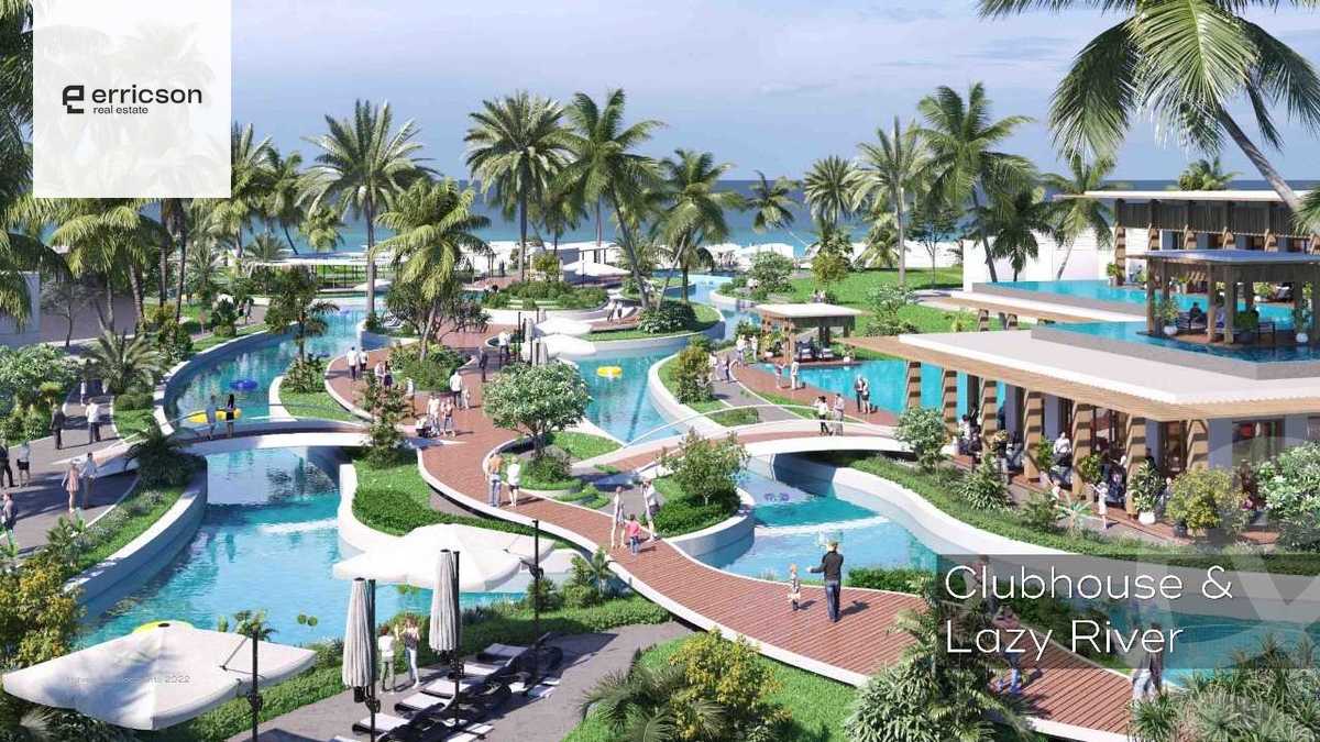 https://aqarmap.com.eg/en/listing/6138224-for-sale-north-coast-resorts-kly-kwst-myfyn-llttwyr