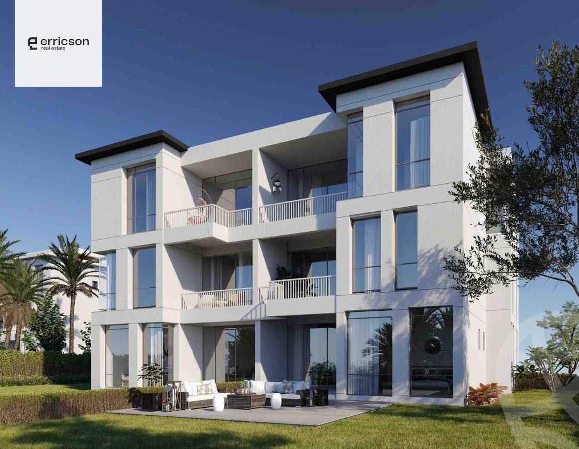 https://aqarmap.com.eg/en/listing/6138224-for-sale-north-coast-resorts-kly-kwst-myfyn-llttwyr