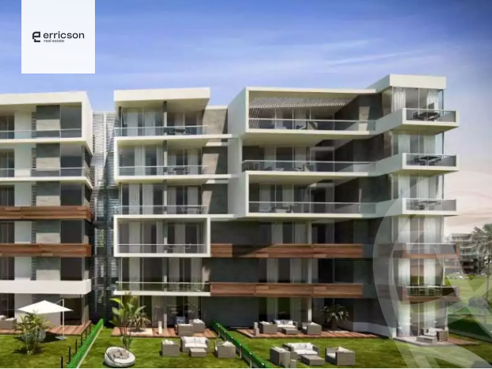 https://aqarmap.com.eg/en/listing/6138206-for-sale-cairo-new-cairo-compounds-blm-hylz-nyw-kyrw