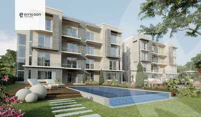 https://aqarmap.com.eg/ar/listing/6138335-for-sale-cairo-new-cairo-compounds-moon-valley-2